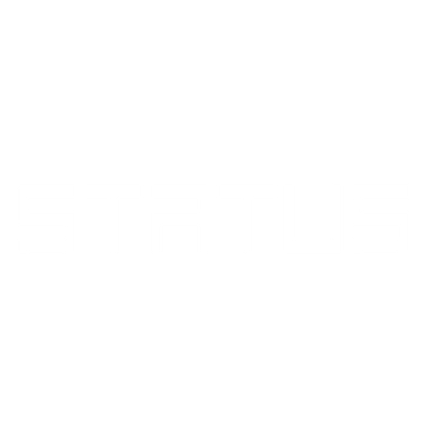 STATUS FT. WAYNE